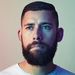 Profile Picture of Joey Nitzsche (@joey_nitzsche37) on Pinterest