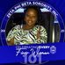 Profile Picture of Tamara Shackelford (@tamara.shackelford.7) on Facebook