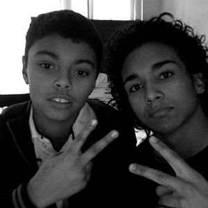 Profile Picture of Yannick Rimpel (@317519471) on Myspace