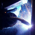 Profile Picture of Brandon Story (@x_story_x) on Instagram