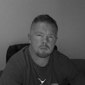 Profile Picture of Kevin Fair (@kevinfair3993) on Youtube