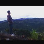 Profile Picture of Carlos Navarro (@_carlos_navarro14) on Instagram