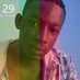 Profile Picture of Stephen Mars (@stephenmars1) on Twitter