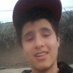 Profile Picture of James Luque Carrion (@LuqueCarrion) on Twitter
