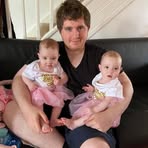 Profile Picture of Alan ButchartStewart (@alan.stewart.5496) on Facebook