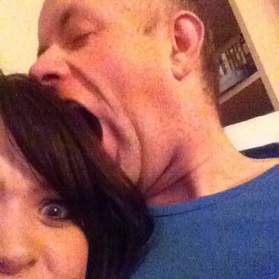 Profile Picture of James Marshall (@JimMcLovin79) on Twitter