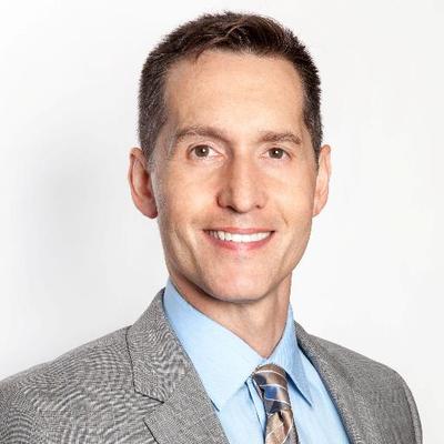 Profile Picture of Jason Woodruff (@WoodruffRealty) on Twitter