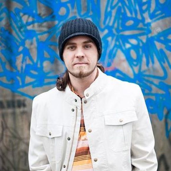 Profile Picture of Darrell Morrison (@dppcinc) on Poshmark