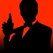 Profile Picture of Being James Bond (@Beingjamesbond) on Youtube