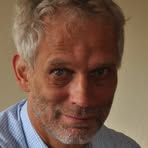 Profile Picture of Michael Laage (@Michael-Laage) on Facebook