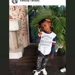 Profile Picture of Matthew Lough (@matthew.lough.562) on Facebook