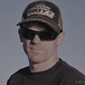 Profile Picture of Nicholas Jolly (@nicholasjolly6944) on Youtube