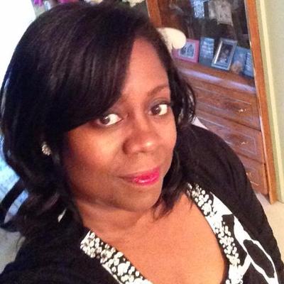 Profile Picture of Chandra Y. Clady (@@villarioja) on Twitter