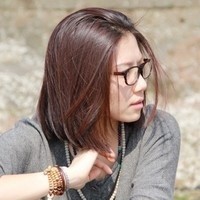 Profile Picture of Marsha Andrews  (@marsha-andrews-17) on Quora