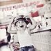 Profile Picture of Kevin Wilhelmsen (@kevinw4381) on Pinterest