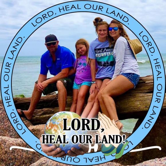 Profile Picture of Sophia Hudson (@littlestar0326) on Poshmark