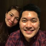 Profile Picture of Mike Castro (@maikolet) on Instagram