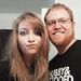 Profile Picture of Anna Brownell (@labnanna) on Pinterest