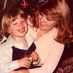 Profile Picture of Lori Lynn Muth (@lorilkey) on Instagram