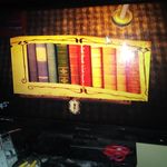 Profile Picture of Jarvis Collins (@jarviscollins5) on Instagram