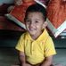 Profile Picture of Damini Patel (@damini.patel.90281) on Facebook