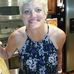 Profile Picture of Michelle Sosnowski (@michelle.sosnowski.9) on Facebook