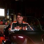 Profile Picture of Rick England (@rick.england.5851) on Instagram