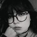 Profile Picture of Jack Basper (@jaqueline.bastida.1) on Facebook