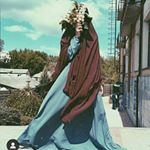 Profile Picture of فجي فوزيه (@fuji_fauziah04) on Instagram