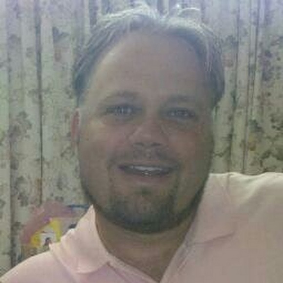 Profile Picture of Michael Jacobs (@mjz218) on Poshmark