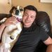 Profile Picture of Jake Roberts (@jake.roberts.129794) on Facebook