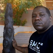 Profile Picture of Reggie Nelson (@reggienelson209) on Youtube