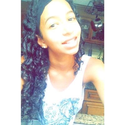 Profile Picture of Katelyn Malone (@KatelyMalone) on Twitter