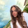 Profile Picture of Shannon (@shannonkeiser) on Tiktok