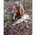 Profile Picture of Joe Almodovar (@joe.almodovar.792) on Facebook