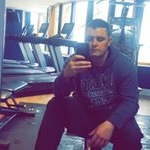 Profile Picture of Scott Lisle (@lisle.scott) on Instagram