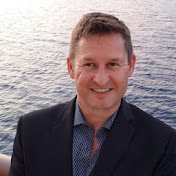 Profile Picture of Michael McComb (@aelmcc) on Youtube