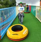 Profile Picture of Jared Matthew B. Umandal (@jared.matthew.b.umandal) on Facebook