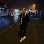 Profile Picture of martine thomassen (@martinethomassen) on Instagram