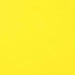 Profile Picture of Bennett Felix (@bennett__felix) on Instagram