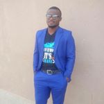 Profile Picture of Paul Okafor (@paul_okafor) on Instagram