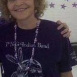 Profile Picture of Sherry Gardiner Varner (@sherrygardinervarner) on Instagram