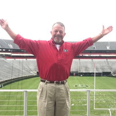 Profile Picture of Timothy Dix (@ChefTimDix) on Twitter