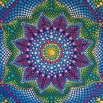 Caroline Siderius - Instagram Profile Picture of Caroline Siderius (@dottydreamsuk) on Instagram