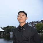 Profile Picture of Blake Kim (@blaketkim) on Instagram