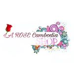 Profile Picture of 🌈LA-ROSE Cambodia Shop✨ (@larose_cambodia) on Instagram