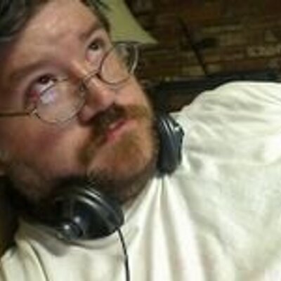 Cordia Glover - Twitter Profile Picture of Cordia Glover (@MsRunte__Murphy) on Twitter