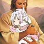 Profile Picture of Edward Kennedy (@legendarymeatbeater) on Instagram