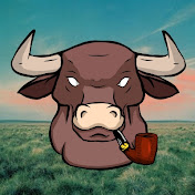 Profile Picture of Bychok (@bychok5144) on Youtube