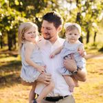 Profile Picture of Nicholas Kasza (@thefallenjackal) on Instagram